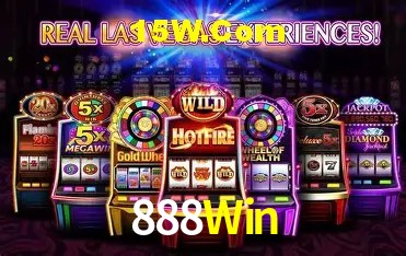 Experiência VIP 888Win