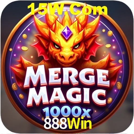 Apostas Esportivas na 888Win: Um Guia Completo