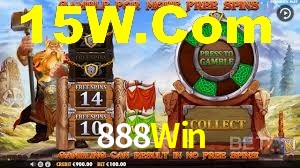 Crash Games Statistics 888Win