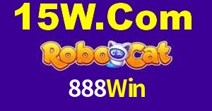 Sports Statistics 888Win