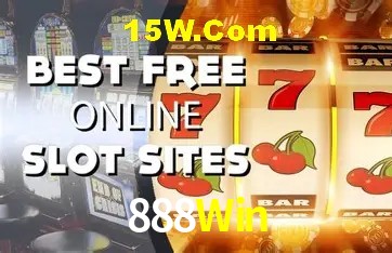 Integração de APIs 888Win