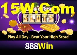 Explore as vantagens do 888Win: serviço profissional e confiabilidade