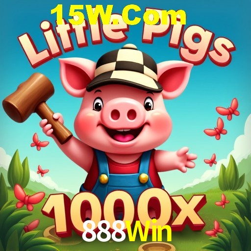 Exclusive Offers 888Win