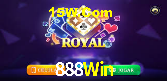 888Win App