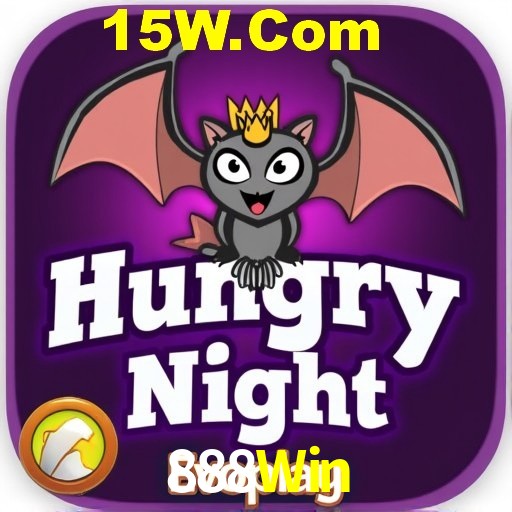 Flash Promotion 888Win