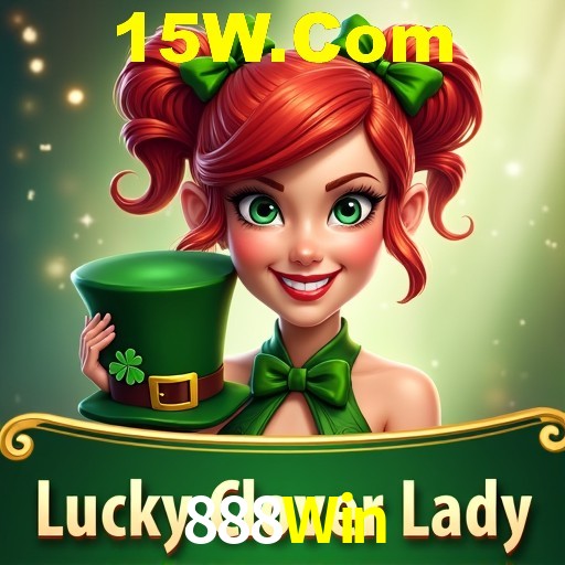 Descubra o Programa VIP da 888Win: Vantagens Exclusivas para Jogadores