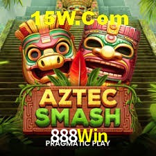 Experiência VIP 888Win