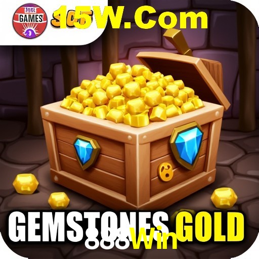 A Ascensão dos Esportes Eletrônicos: Um Novo Paradigma no Entretenimento