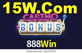 Basketball Betting 888Win