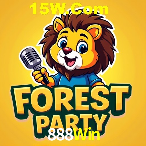 A Ascensão dos Esportes Eletrônicos: Um Novo Paradigma no Entretenimento