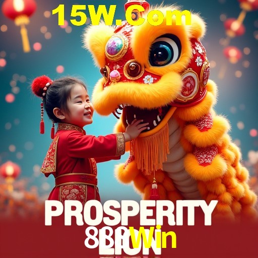 API Integration 888Win