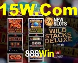 Welcome Bonus 888Win
