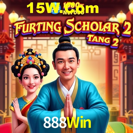 Security Systems 888Win