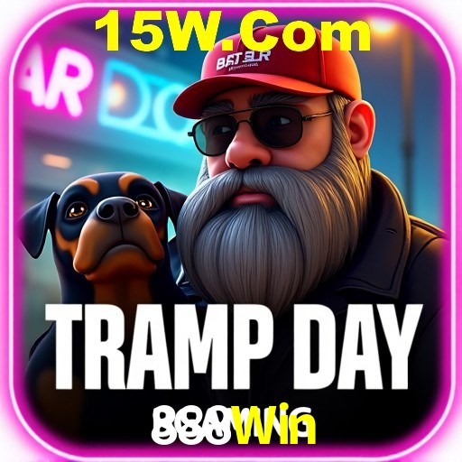 Descubra o Mundo do Cassino Online com 888Win