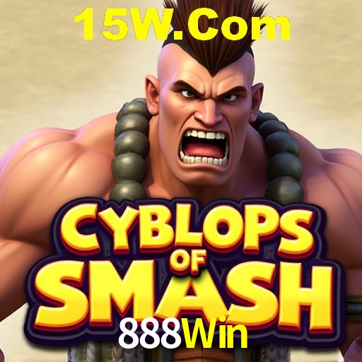 Desvendando o Mundo dos Jogos Virtuais na 888Win