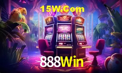 Ofertas Exclusivas 888Win