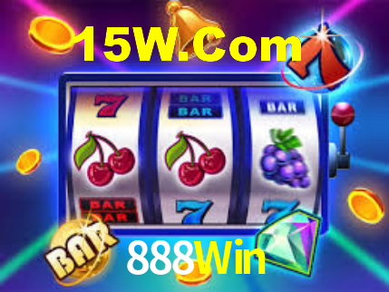 888Win