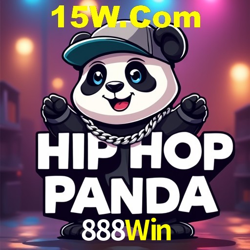 A Emoção da Loteria na 888Win: Uma Chance de Mudança de Vida