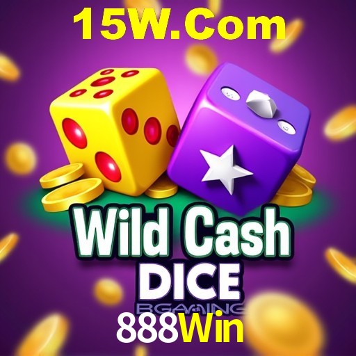 Desvendando o Mundo dos Jogos Virtuais na 888Win