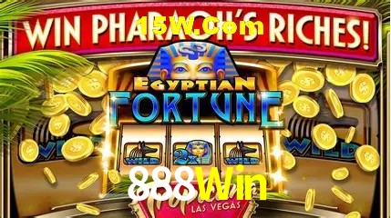 Avaliações dos Jogadores 888Win