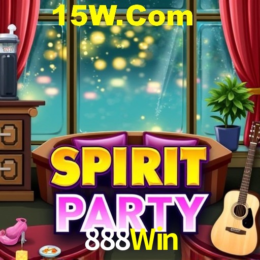 Quick Registration 888Win