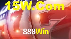 Roulette Table 888Win