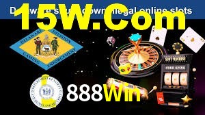 Daily Bonuses 888Win