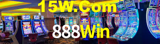 888Win,888Win App