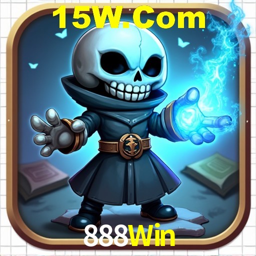 Desvendando o Mundo dos Jogos Virtuais na 888Win