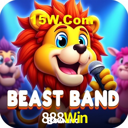 A Experiência Imersiva dos Cassinos Ao Vivo no 888Win