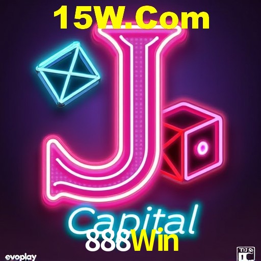 A Popularidade dos Caça-Níqueis no 888Win