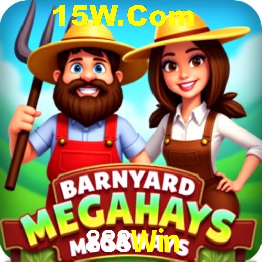 Game Providers 888Win