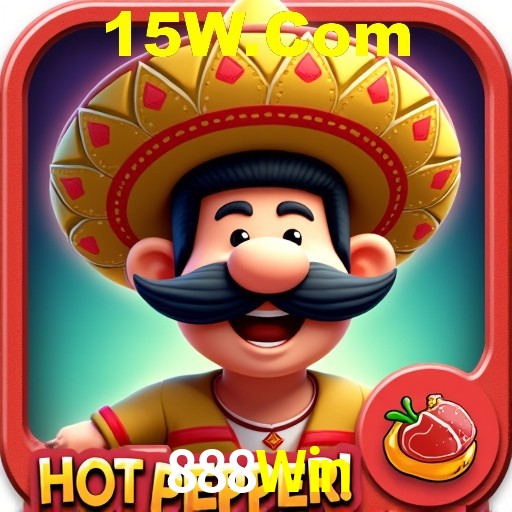 Descubra a Essência do 888Win: Nossa História e Compromissos