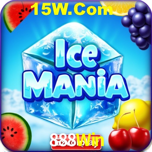 Games Directory 888Win