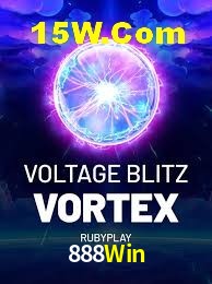 Welcome Bonus 888Win