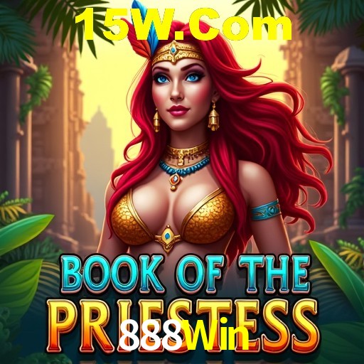 Explorando a Categoria de Eventos em Apostas na 888Win