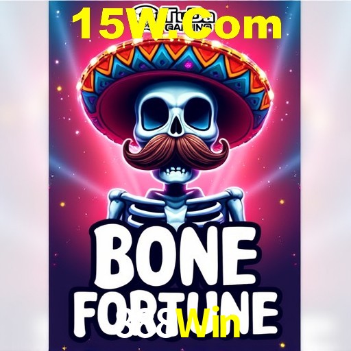 Inovações de Jogos na 888Win: O Futuro das Experiências Interativas