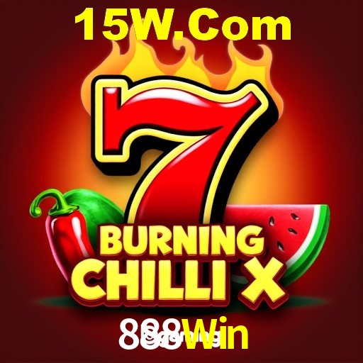 Apostas Esportivas na 888Win: Um Guia Completo