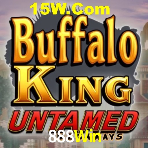 Responsive Design 888Win