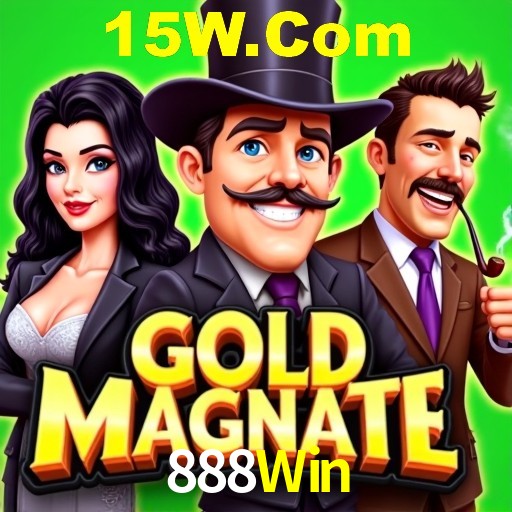 Inovações de Jogos na 888Win: O Futuro das Experiências Interativas