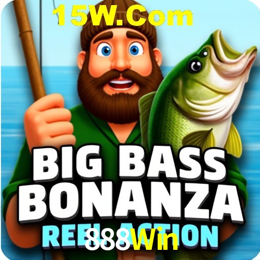 Jogos Exclusivos 888Win