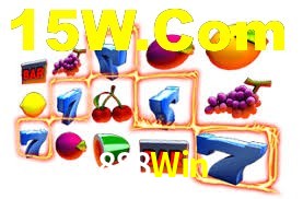 Tennis Betting 888Win