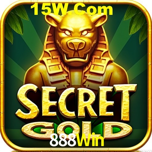 Secure Login 888Win