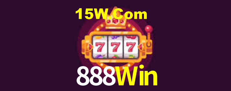888Win: Jogue Crash e Experimente Alta Recompensa Instantânea