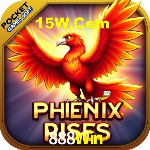 Desvendando o Mundo dos Jogos Virtuais na 888Win