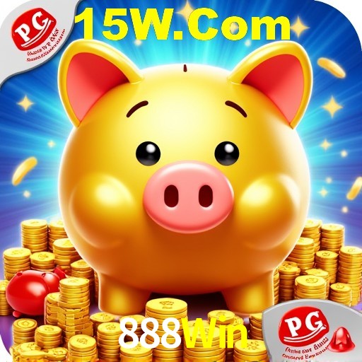 A Experiência Imersiva dos Cassinos Ao Vivo no 888Win