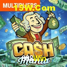 Gates of Olympus 888Win