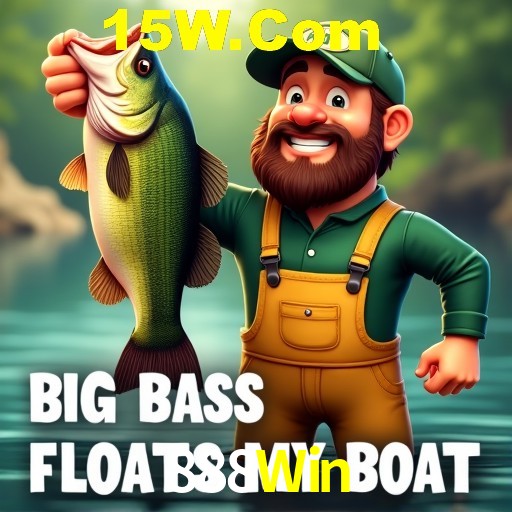 Platform Technology 888Win