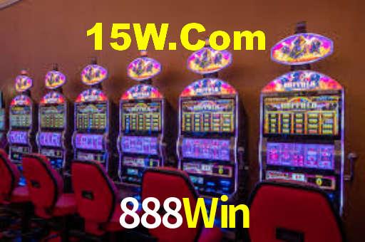 888Win App