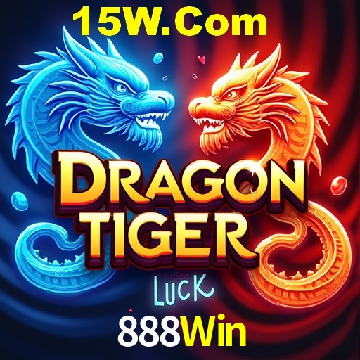 Slot Games 888Win